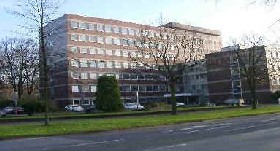 Bild der Staatsanwaltschaft Krefeld