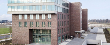 Bild der Staatsanwaltschaft Mönchengladbach Bild der Staatsanwaltschaft Mönchengladbach