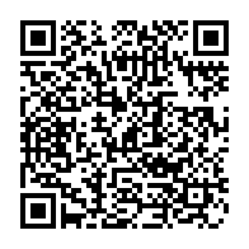 QR-Code GStA Düsseldorf